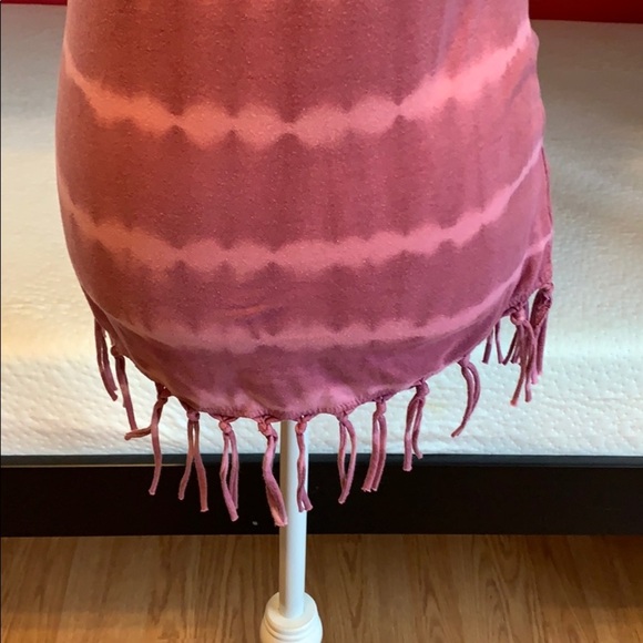 BILLABONG•TEE SHIRT - Picture 3 of 7